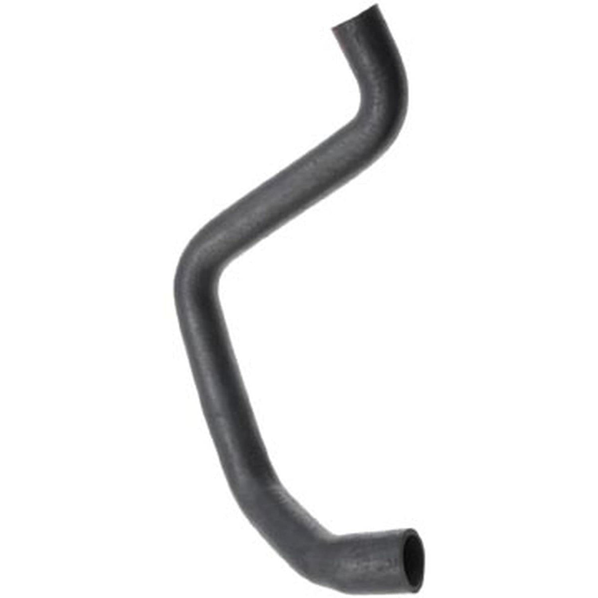 Dayco 71385 CHEV/DODGE/GMC/PLYM 3.0/5.0/5.7L