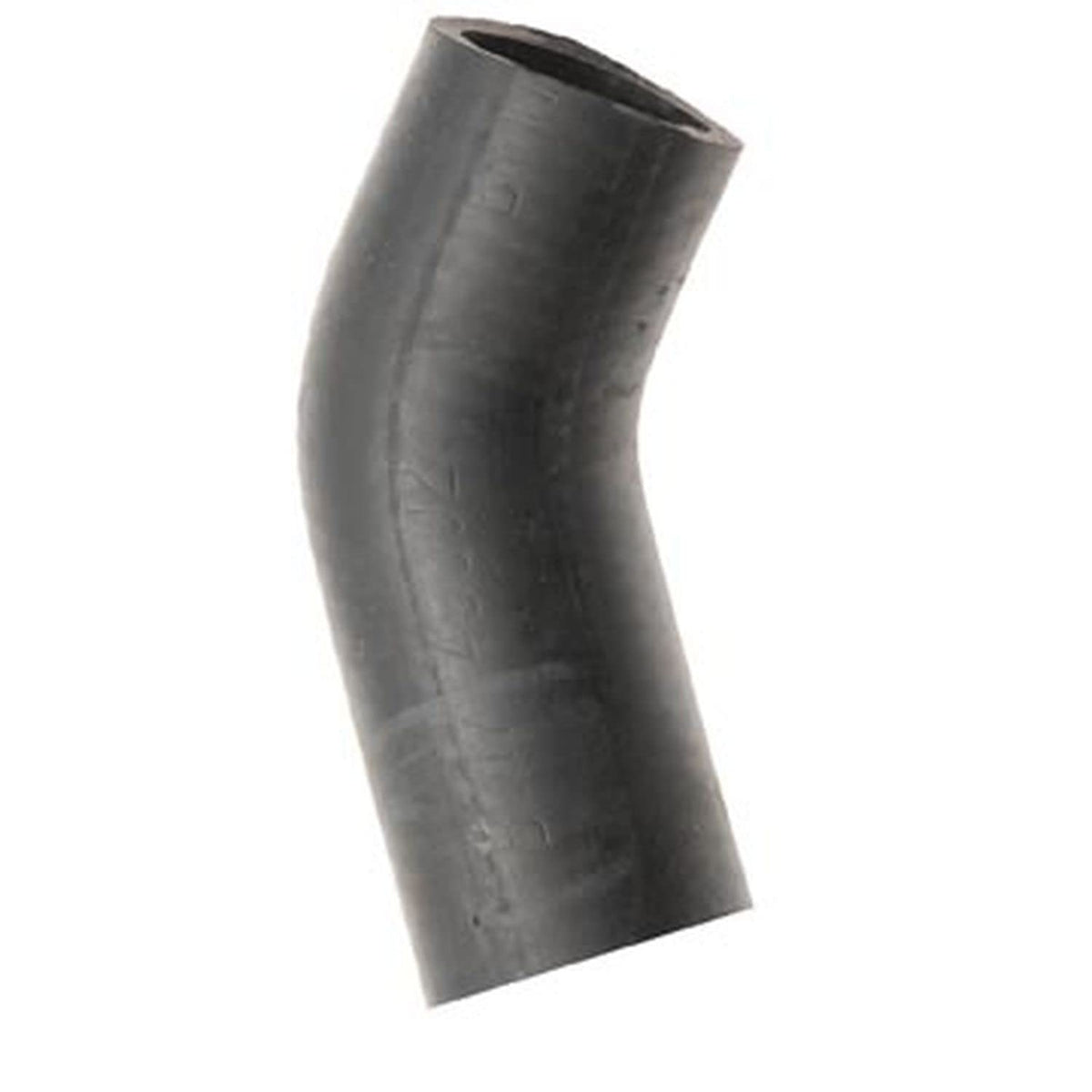 Dayco 71728 FORD/INTLVIS/MAZDA/MERC 2.5/3.0/5.