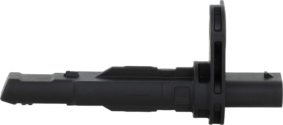 Delphi SS12461 Engine Crankshaft Position Sensor