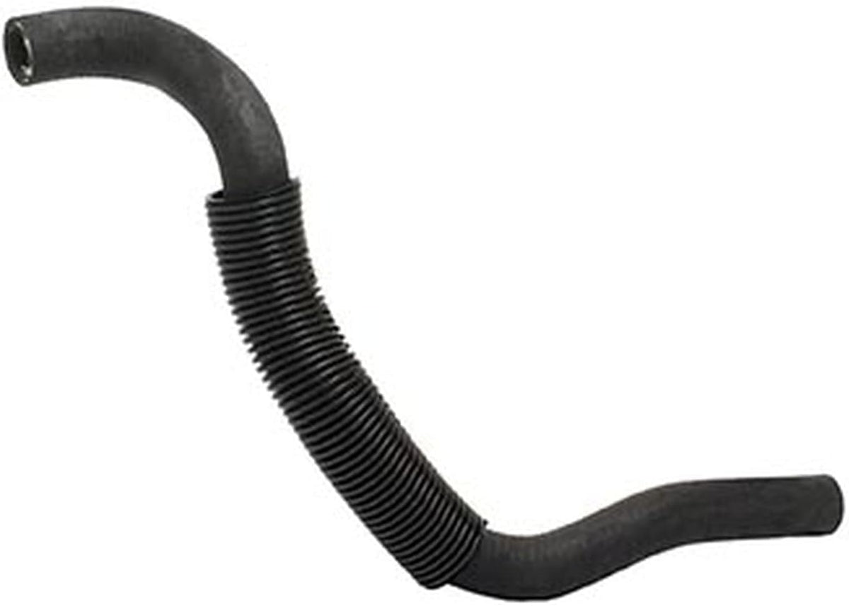 Dayco 87965 SUBARU WRX STI H4 2.5L