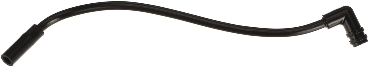 Gates EMH040 EMISSION CONTROL HOSE