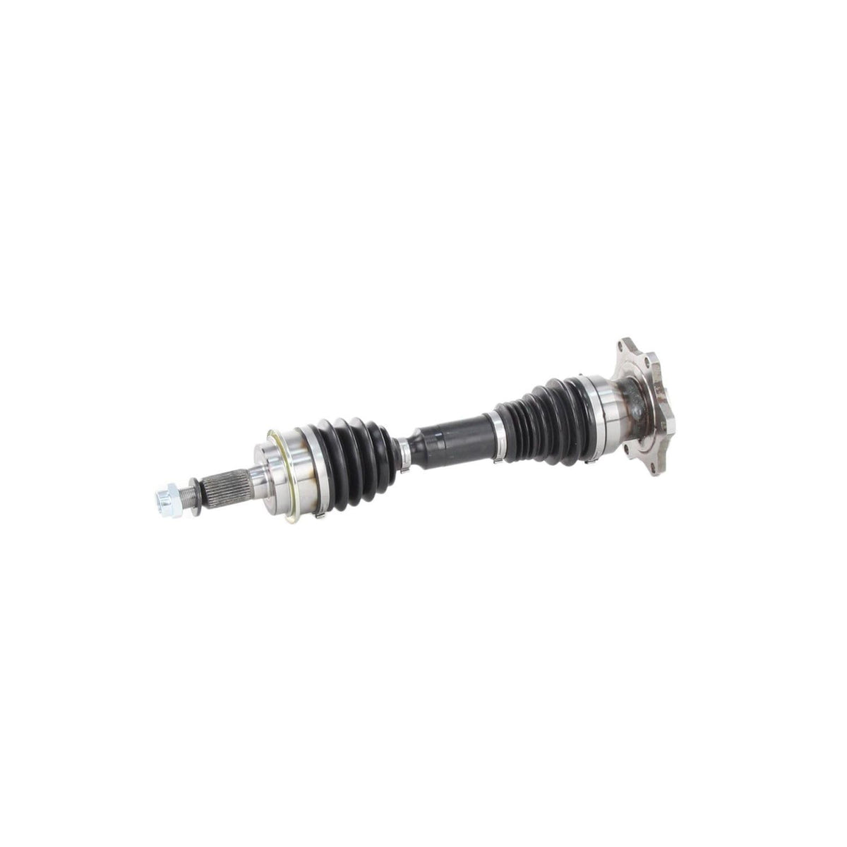 TRAKMOTIVE GM-8002XTT Trakmotive GM-8002XTT CV XTENDED AXLE