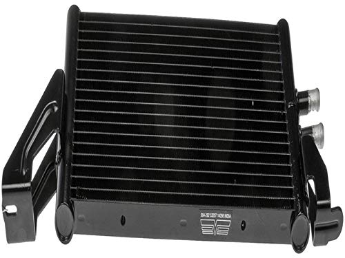 Dorman 904-292 DIESEL FUEL COOLER