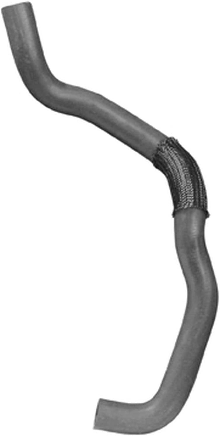 Dayco 88469 Heater Hose (SMALL I.D. MOLDED