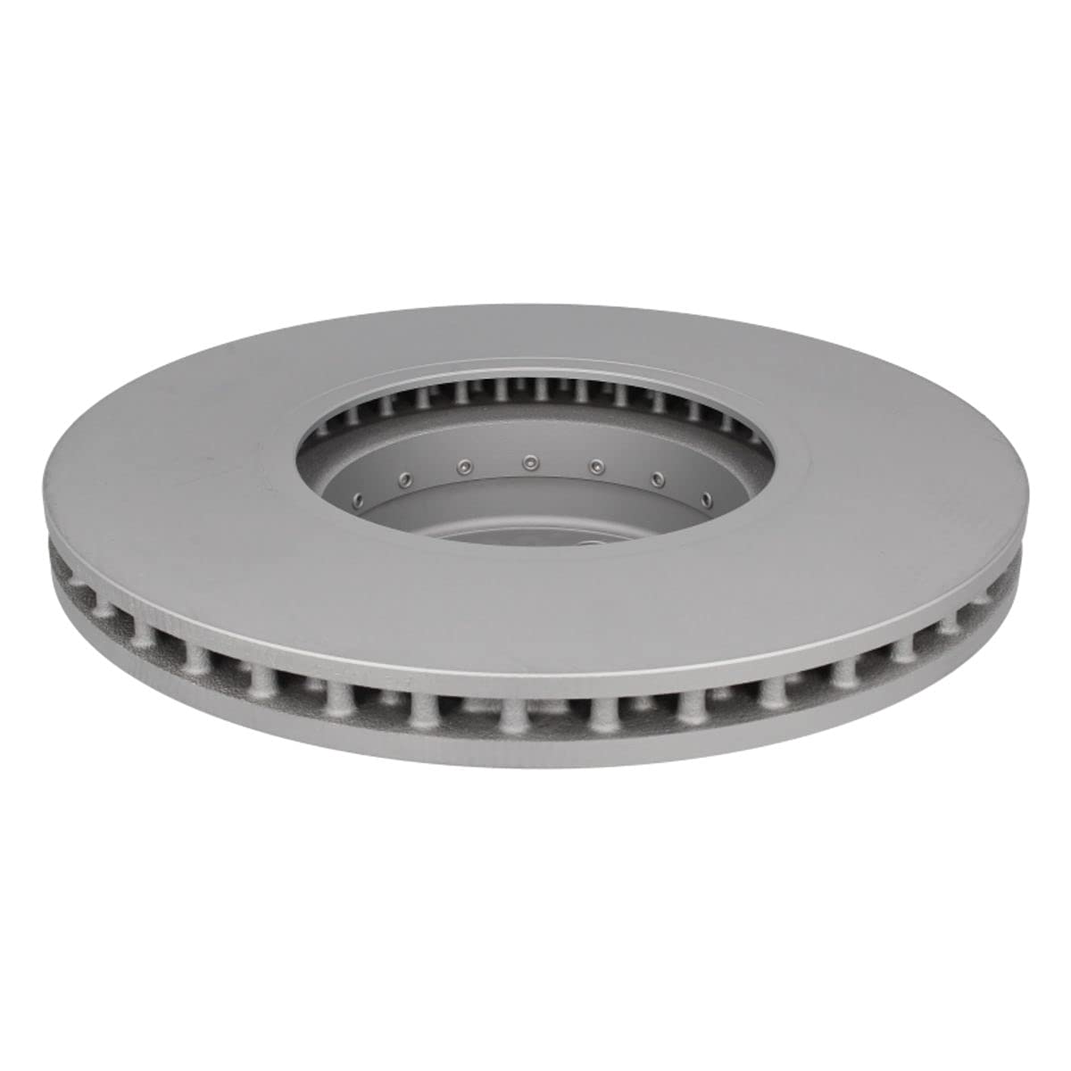 ATE 430233 ATE 24.0130-0233.2 Brake Discs