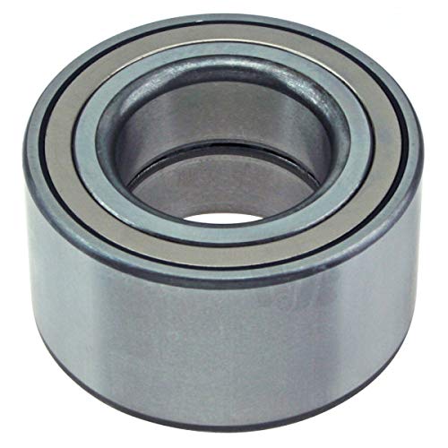 WJB WB510063 WJB WB510063 - Front Wheel Bearing - Cross Reference: National 510063/ Timken 510063/ SKF FW50, 1 Pack