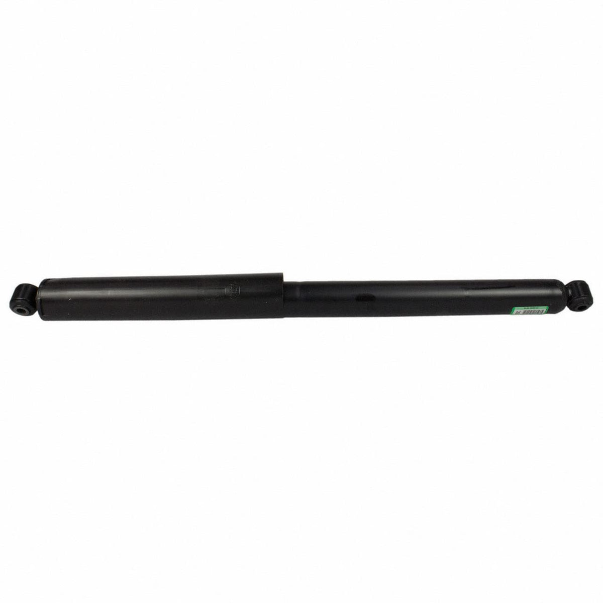 MOTORCRAFT ASH85866 Motorcraft ASH85866 SHOCK ABSORBER