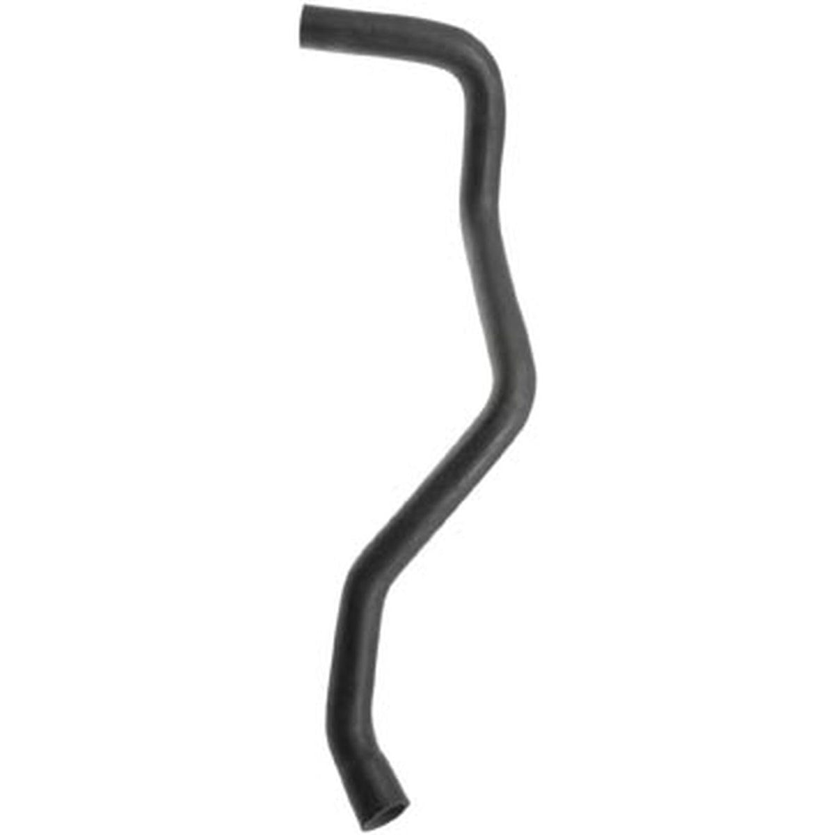 Dayco 70860 Upper Radiator Hose