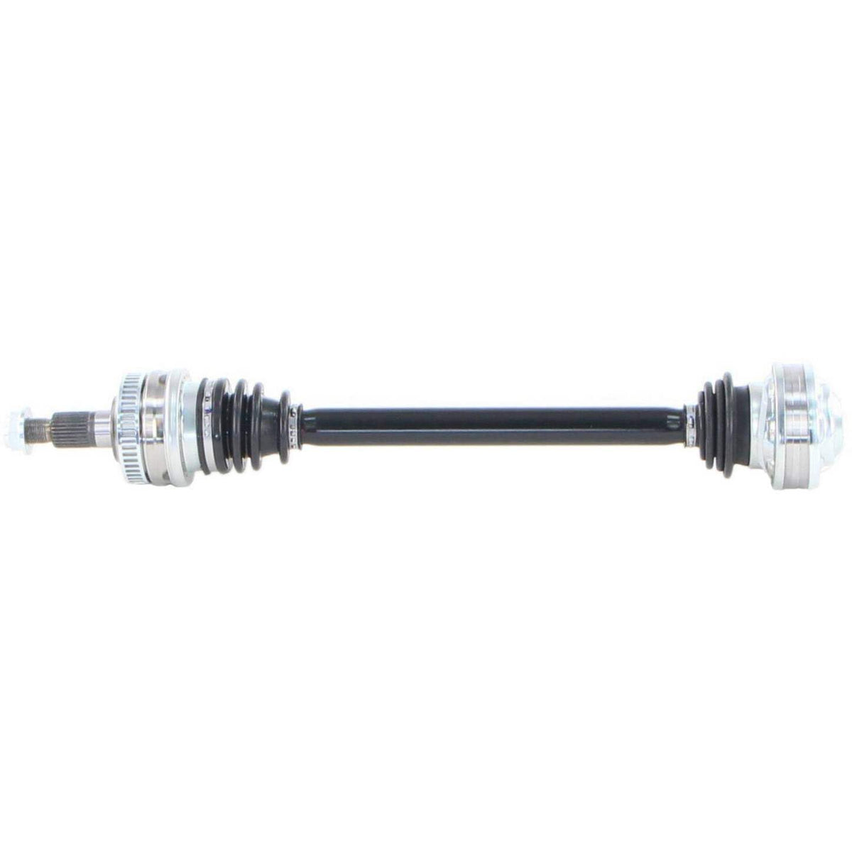 TRAKMOTIVE VW-8164 Trakmotive VW-8164 CV INNOVATIONS AXLE