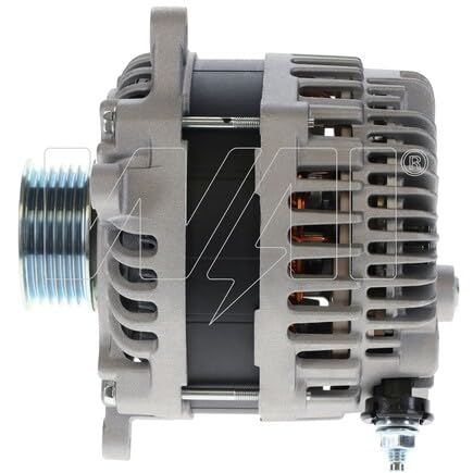 WAI 21100N Wai 21100N ALT-MI IRIF 12V 170A