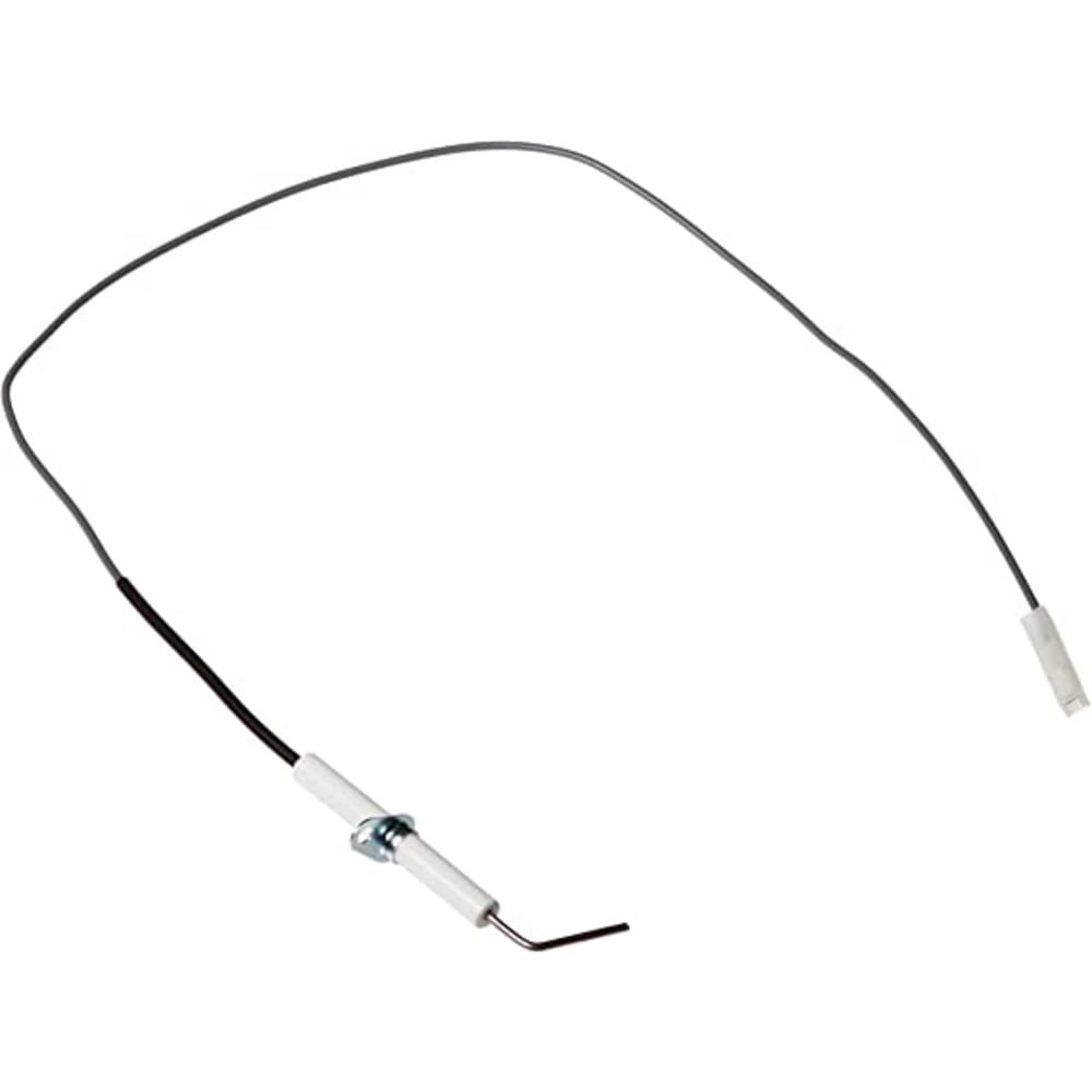 DOMETIC 2932781012 Dometic 2932781012 Refrigerator Electrode with Wire Lead