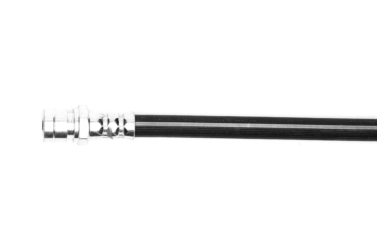 Dynamic Friction 350-74073 Rear Brake Hose