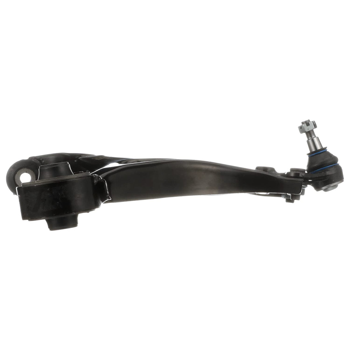 Delphi TC7689 Suspension Control Arm and Ball Joint Assembly