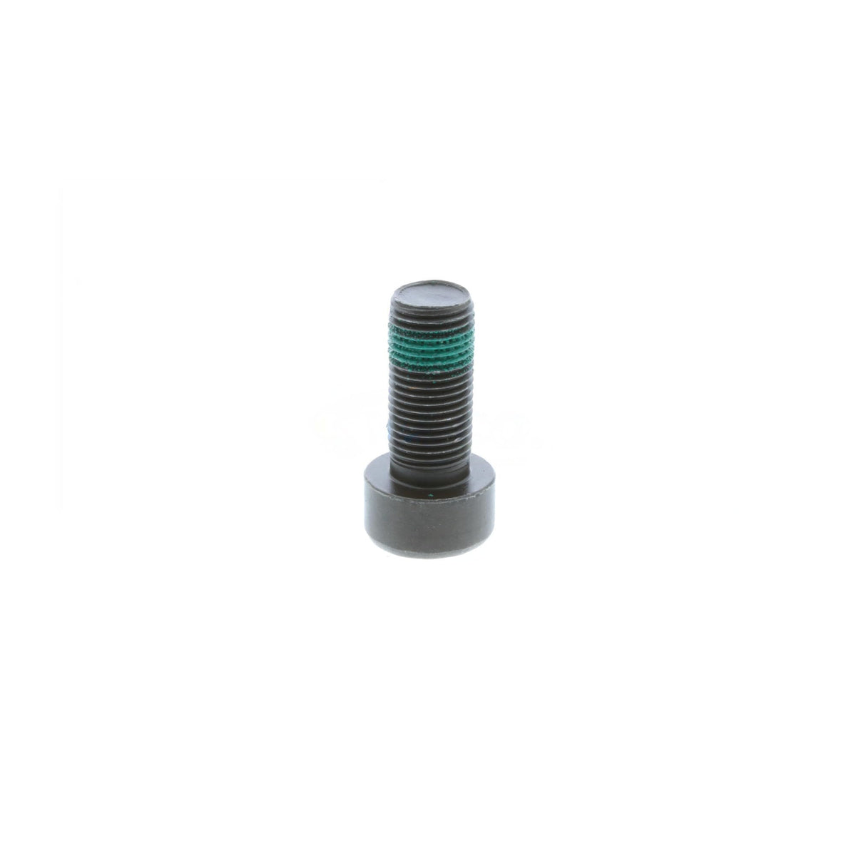 Vaico V10-2544 SCREW 1 = 8 SCREWS IN PACK