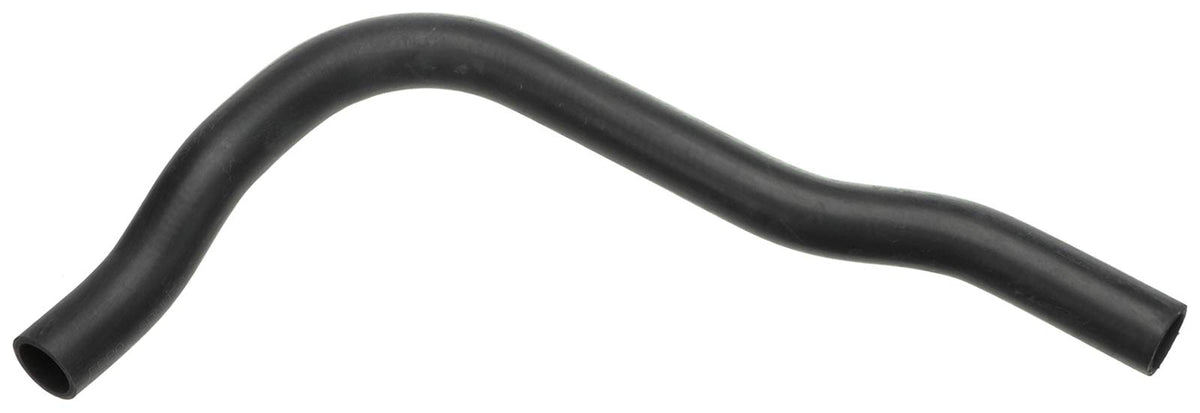 Gates 23906 COOLANT HOSE