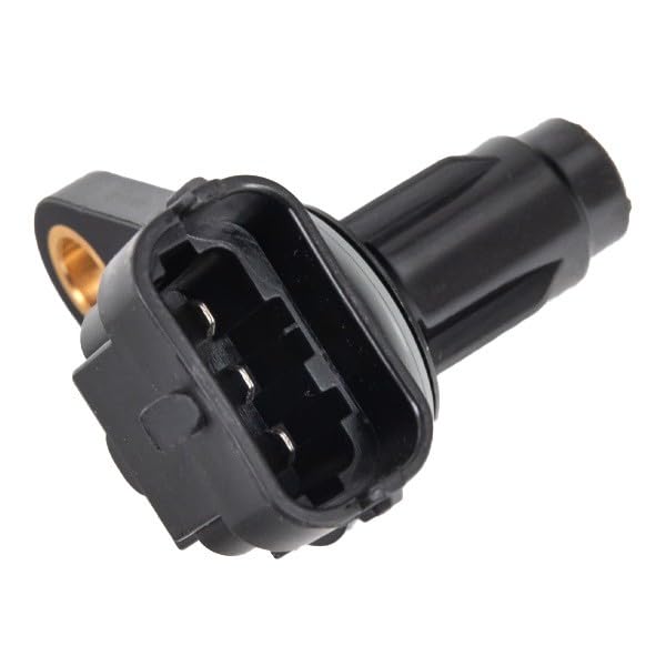 Delphi SS11216 Camshaft Position Sensor