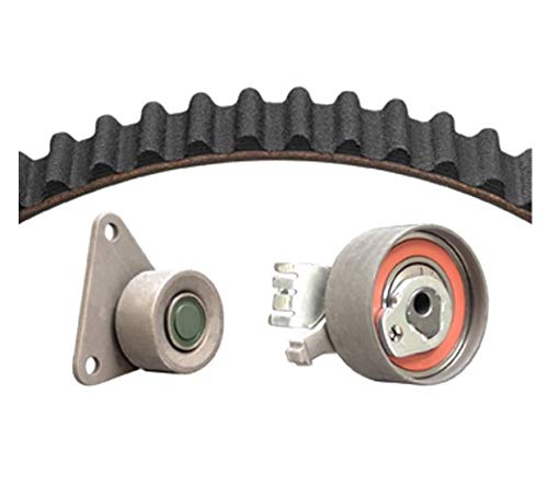 Dayco 95311K1 VOLVO 1.9/2.3/2.4/2.5L