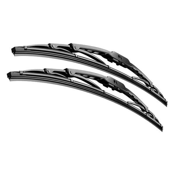 Motorcraft WW1613A Wiper Blade