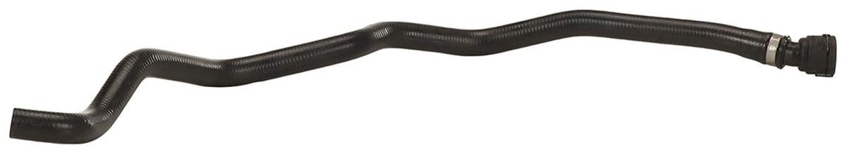 Gates 23926 COOLANT HOSE