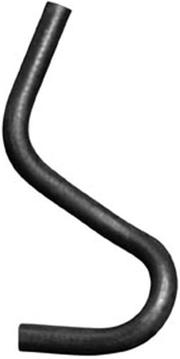 Dayco 86812 ACURA/FORD/KIA/MAZDA/OLDS 1.8/2.0