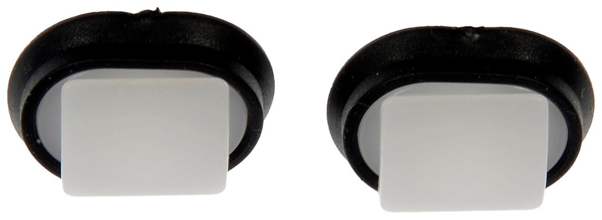 Dorman 700-720 Door Trim Panel Retainer with Sealer