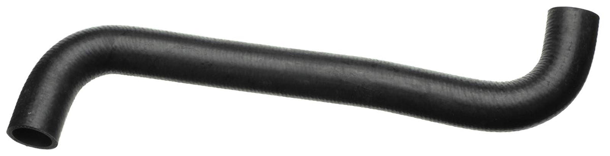 Gates 23080 Premium Molded Coolant Hose
