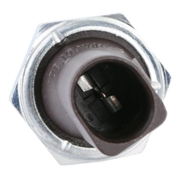 Hella 008280031 Oil Pressure Switchfor PORSCHE/VW/AUDI/SKODA/.