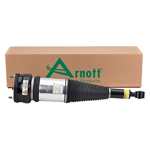 ARNOTT AS-2894 Automotive Arnott Front Air Strut - 01-06 Lexus Ls 430 (Xf30) - Lt/Rt