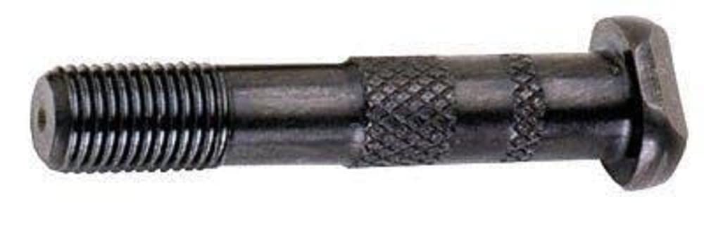 ARP 135-6002 Arp 135-6002 CONNECTING ROD BOLTS