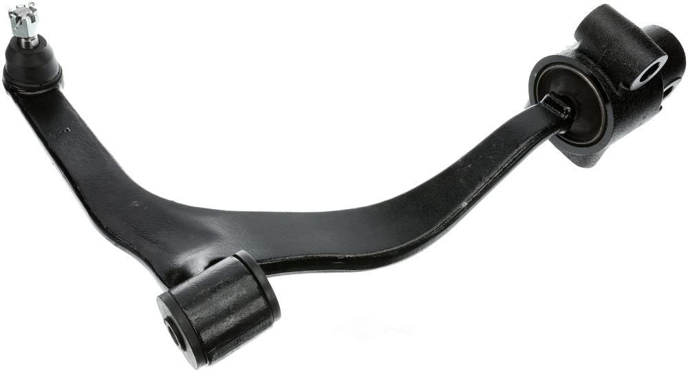 Dorman 521-274 CONTROL ARM FRONT LOWER RIGHT