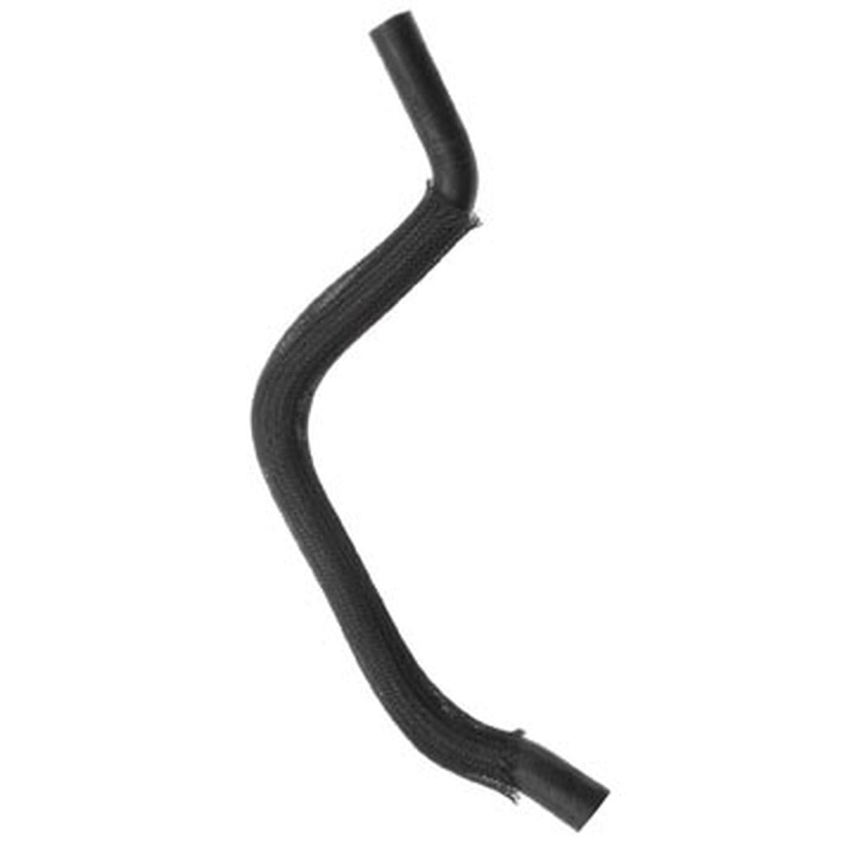 Dayco 87823 SATURN 3L
