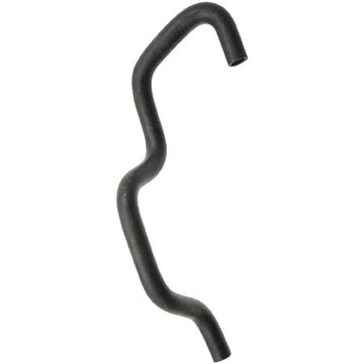 Dayco 88386 BUICK/CHEV/GMC/ISUZU/OPEL 1.8/1.9