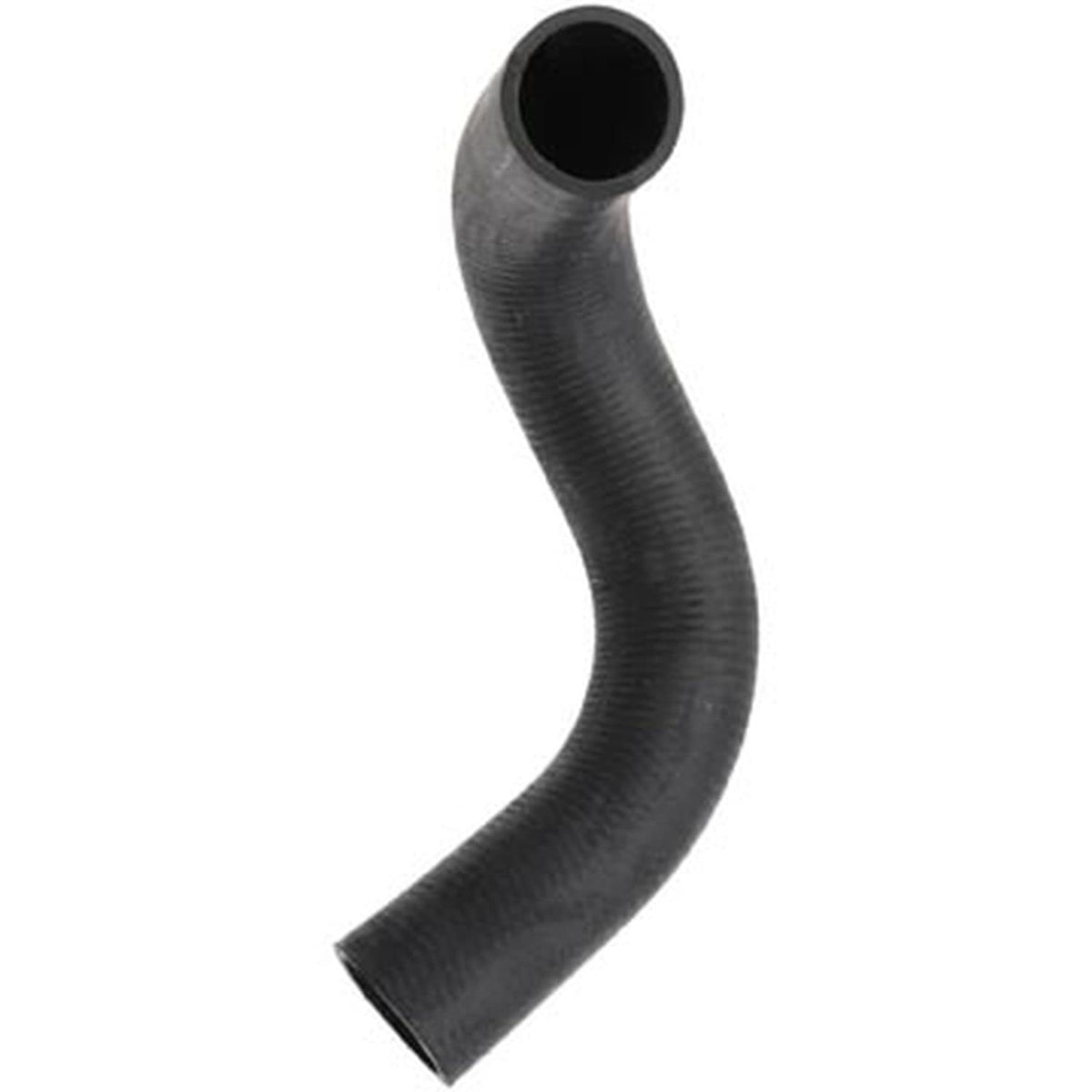 Dayco 70391 Hardware Tubing