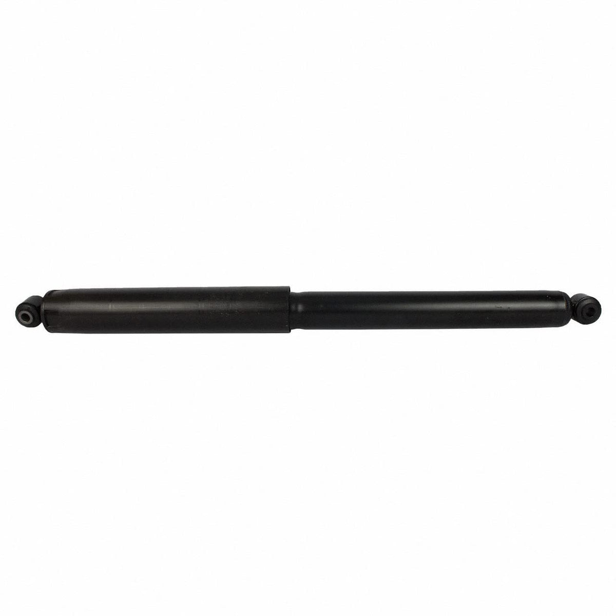 MOTORCRAFT ASH85865 Motorcraft ASH85865 SHOCK ABSORBER
