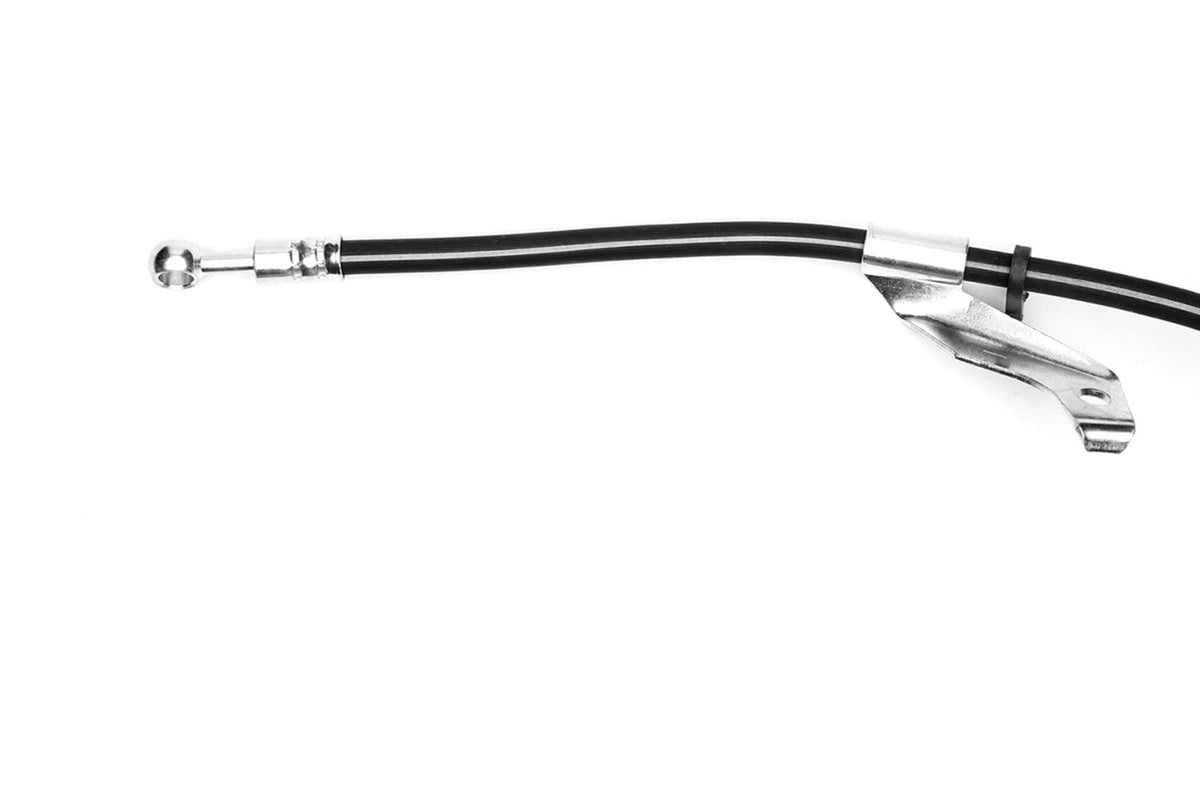 Dynamic Friction 350-53010 DFC Front Left Brake Hose