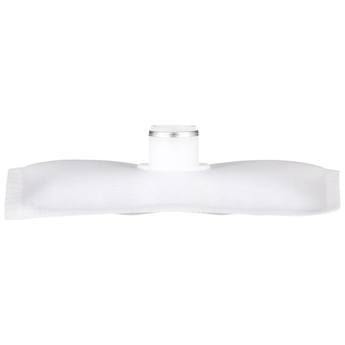 DELPHI FS0092 Delphi FS0092 Fuel Pump Strainer