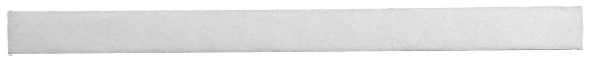 MAHLE LA617 MAHLE LA 617 Cabin Air Filter