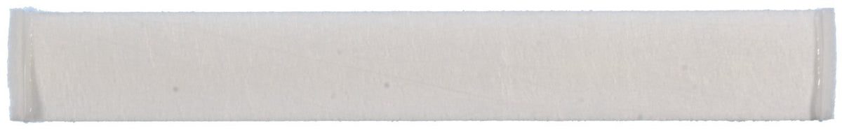 MAHLE LA720 Mahle LA720 CABIN AIR FILTER