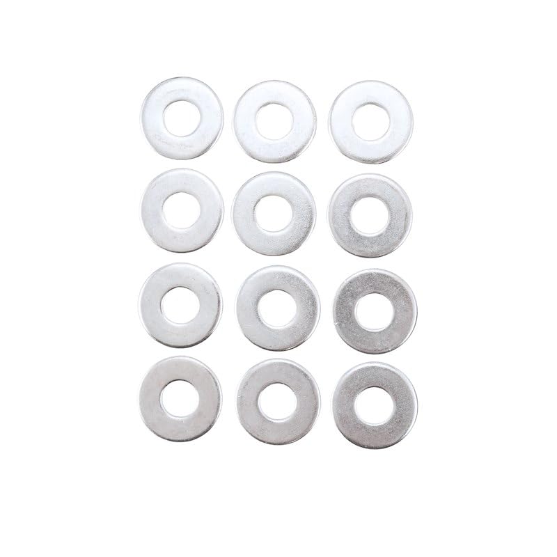 CATTLEMAN 1210PKIT Cattleman HD 1210PKIT Grille Guard Mounting Kit for 1210P Guard Fits Dodge Ram 1500 1994-2001 Dodge Ram 2500 1994-2002 and Dodge Ram 3500 1994-2002 Steel Black Powder Coat Construction