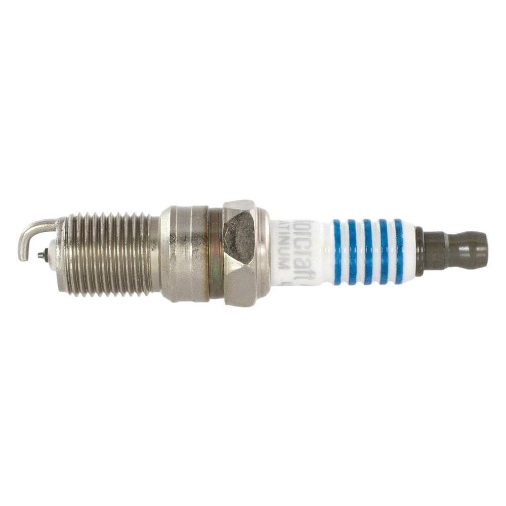 Motorcraft SP486X Spark Plug