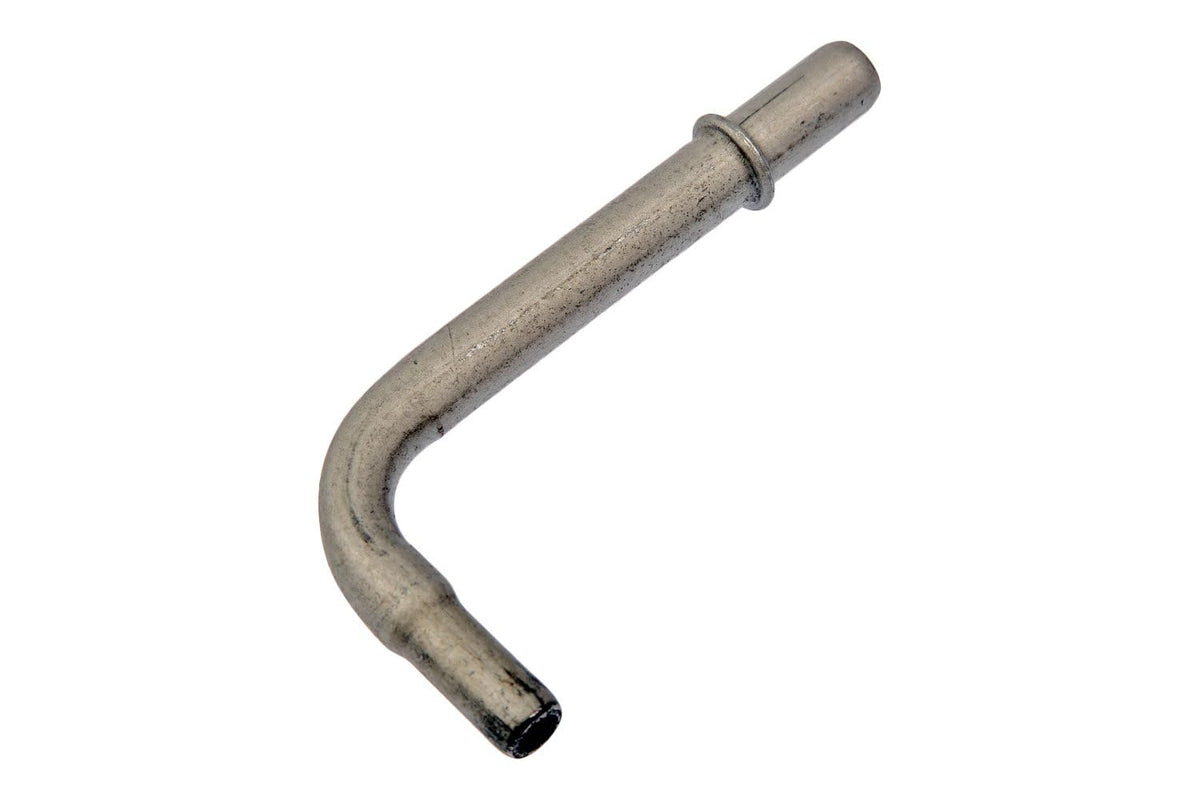 DORMAN 800-230 Dorman 800-230 FUEL SENDING UNIT REPAIR. 3/8IN x 4IN DOUBLE BEAD LINE, 90 DEGREE END Universal Fit