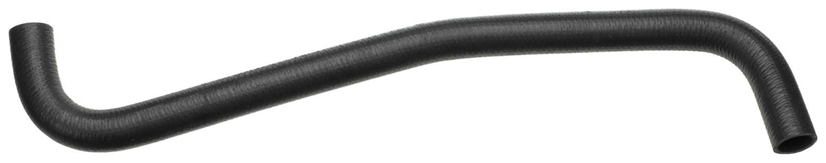 Gates 23122 Premium Molded Coolant Hose