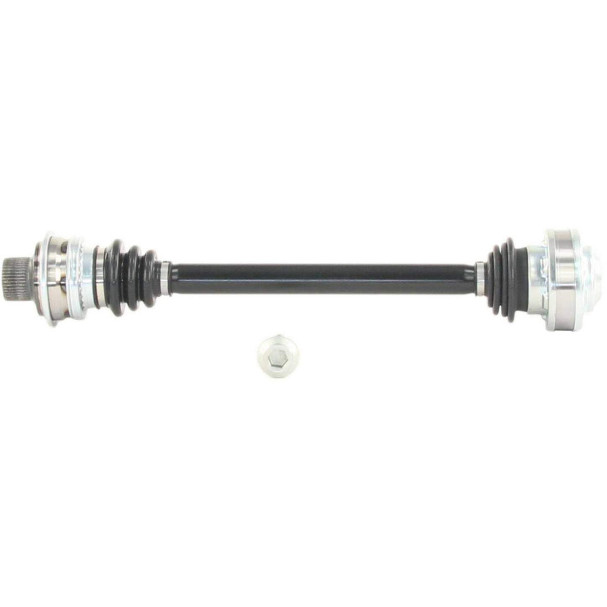 TRAKMOTIVE AD-8199 Trakmotive AD-8199 CV INNOVATIONS AXLE