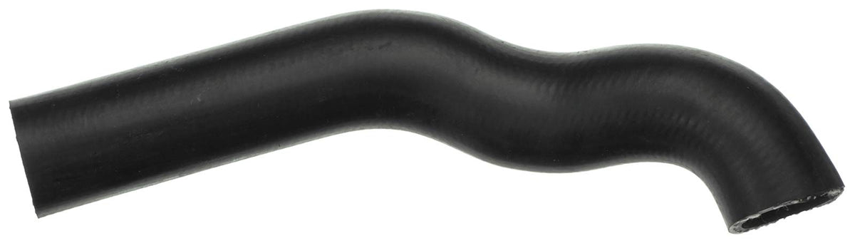 Gates 22439 COOLANT HOSE