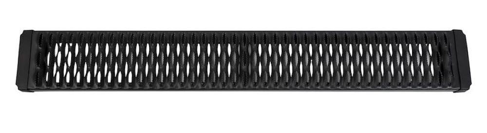 TRAILFX RBA002TI Trailfx Trail FX RBA002TI Aggressive Running Board