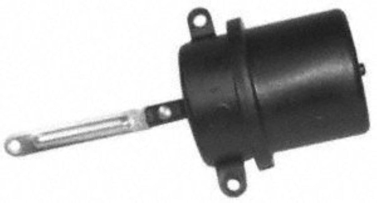 Motorcraft YH1490 MOTOR ASY