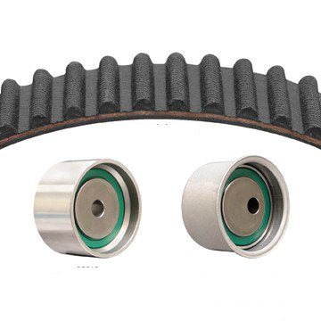 Dayco 95315K1 Hyundai/Kia 2.5/2.7L Timing Belt Kit