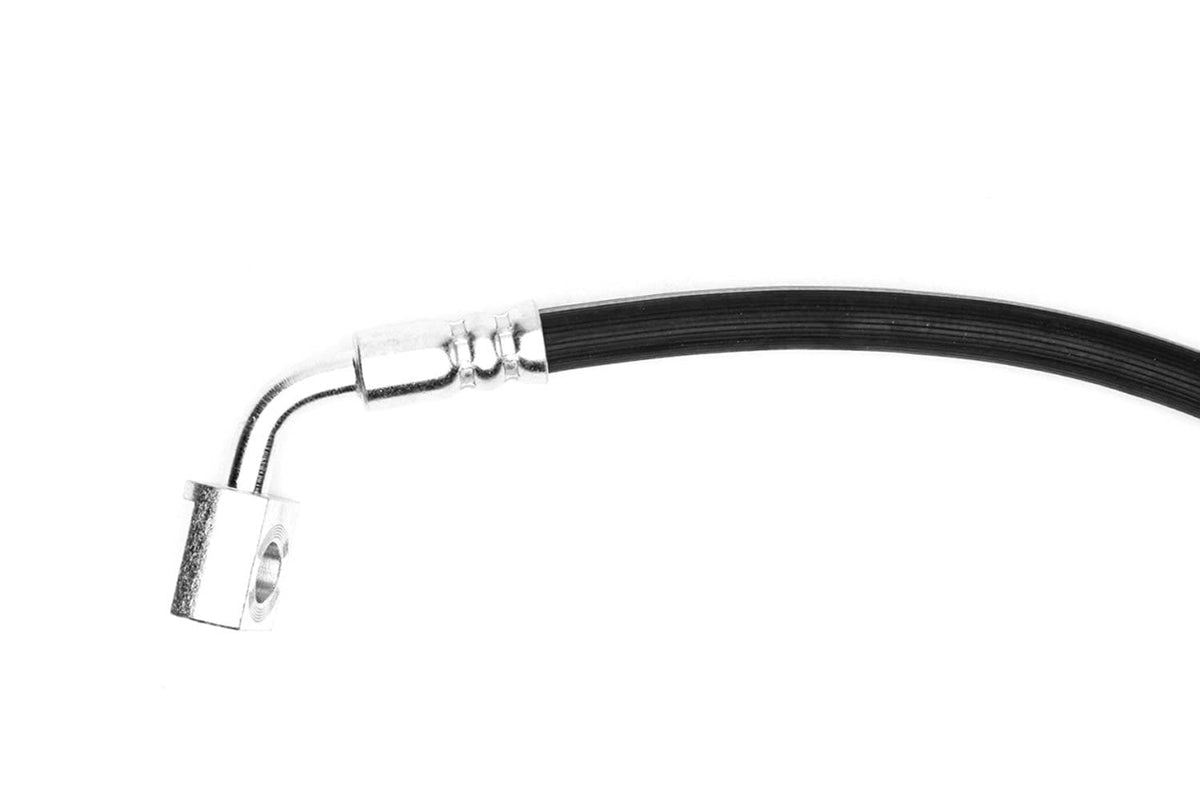 Dynamic Friction 350-47336 DFC Front Left Brake Hose
