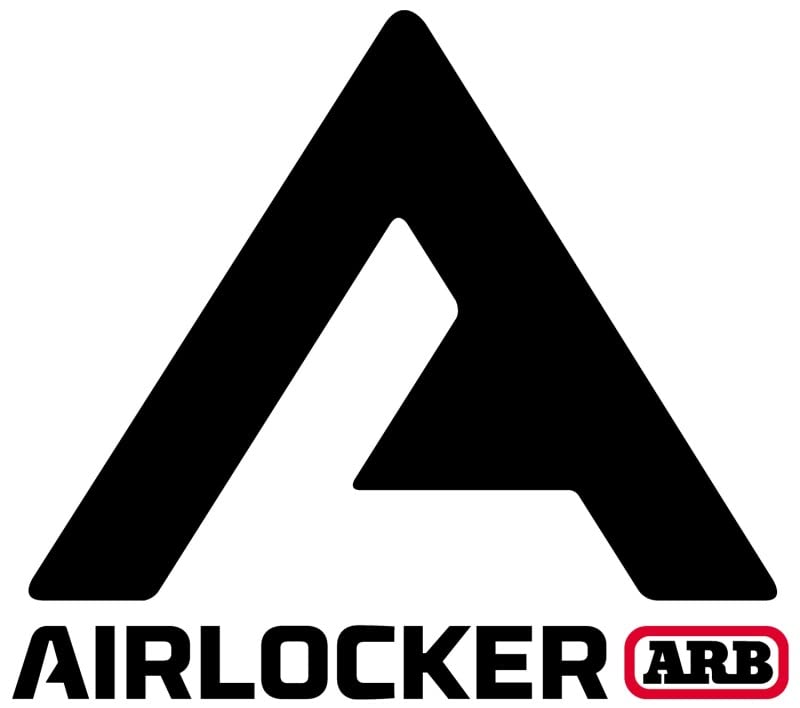 ARB RD167 ARB RD167 Air Locking Differential