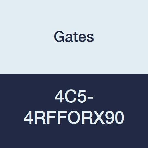 Gates G34240-0404 Field Attachable